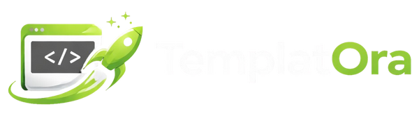 TEMPLATORA